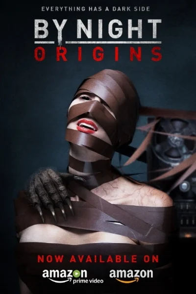 BN_KeyArt_Poster_AmazonNOW_001.jpg