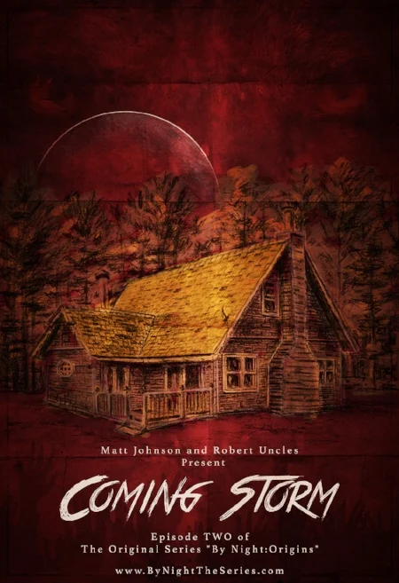 COMING STORM - POSTER_BNO_SM.jpg