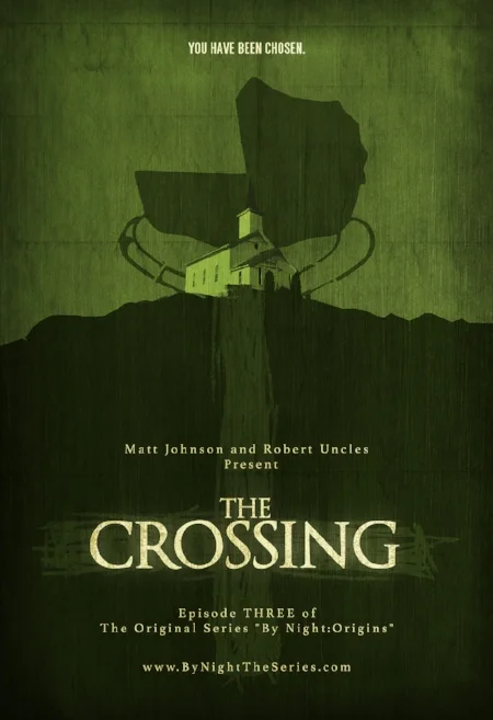 The Crossing_Poster_BNO_SM.jpg