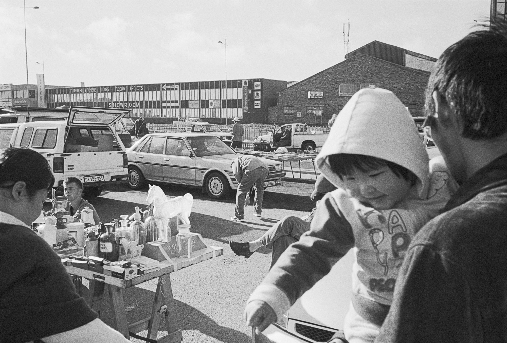 untitled20100704-70.jpg