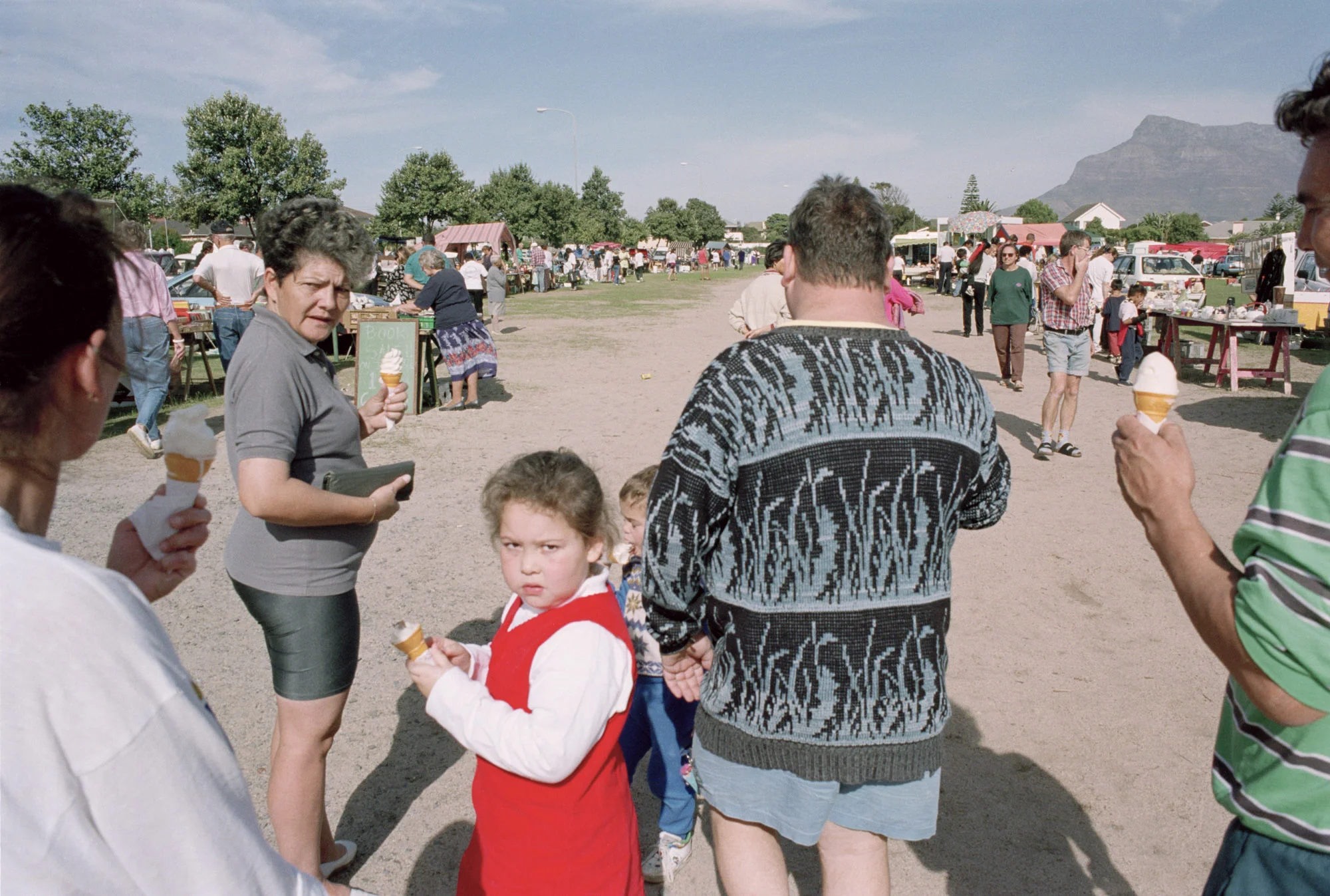 untitled20090709-52.jpg