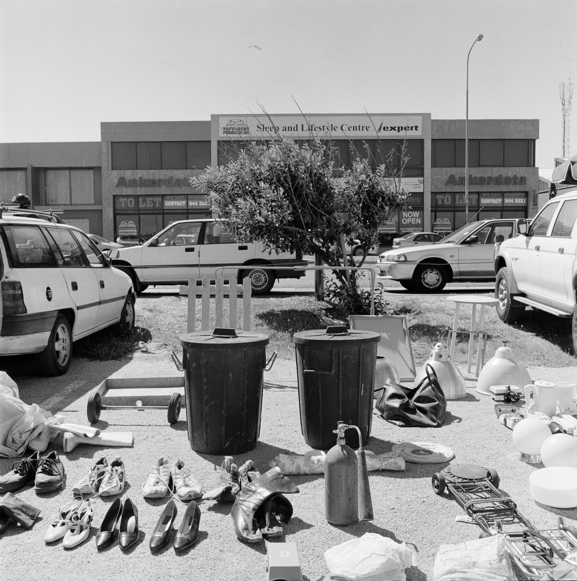 untitled20090724-19.jpg