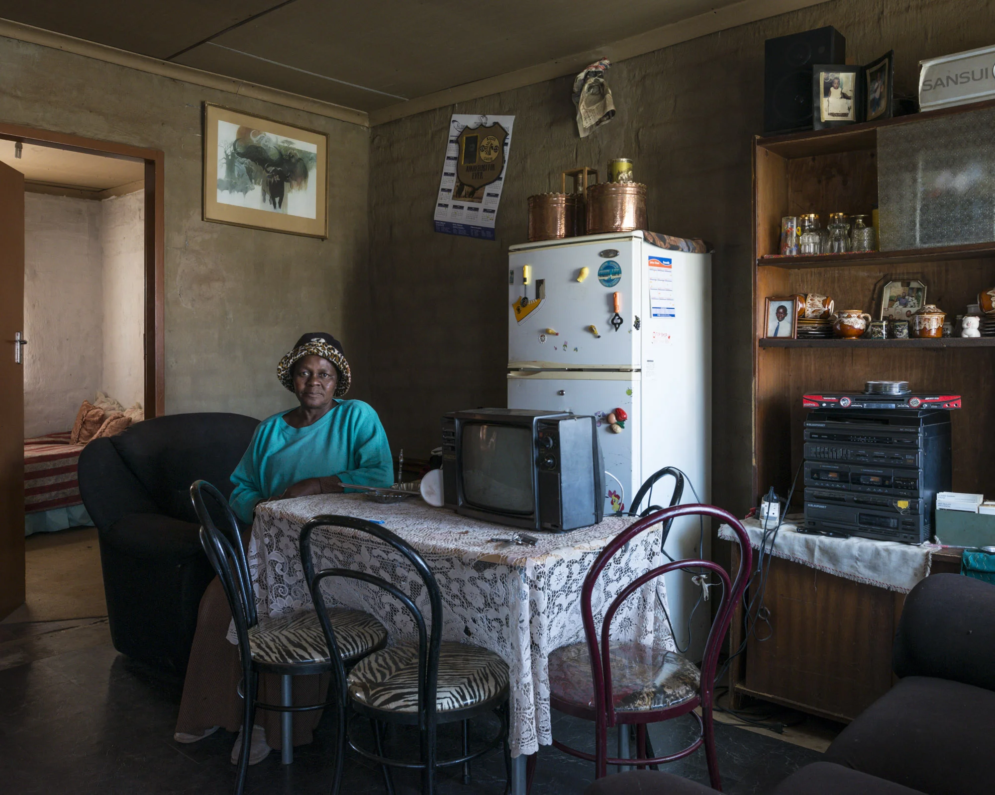 lufhereng-006486.jpg