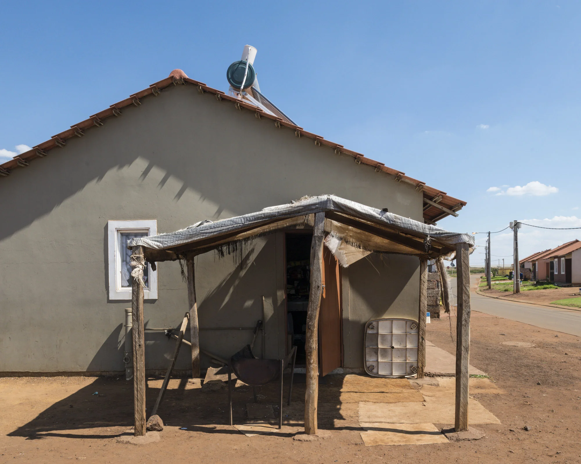 lufhereng-006584.jpg