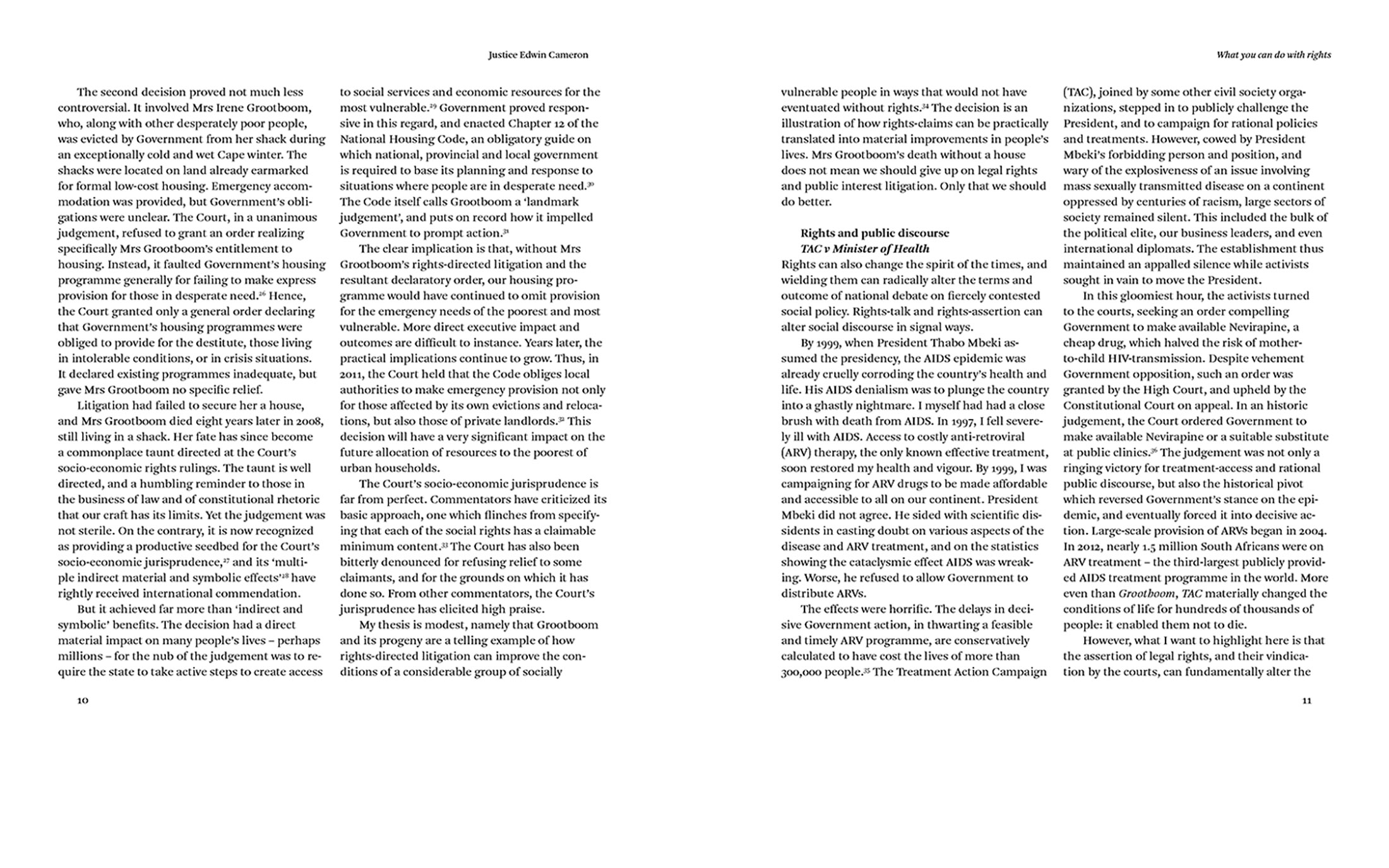 BoR_page_8-98.jpg