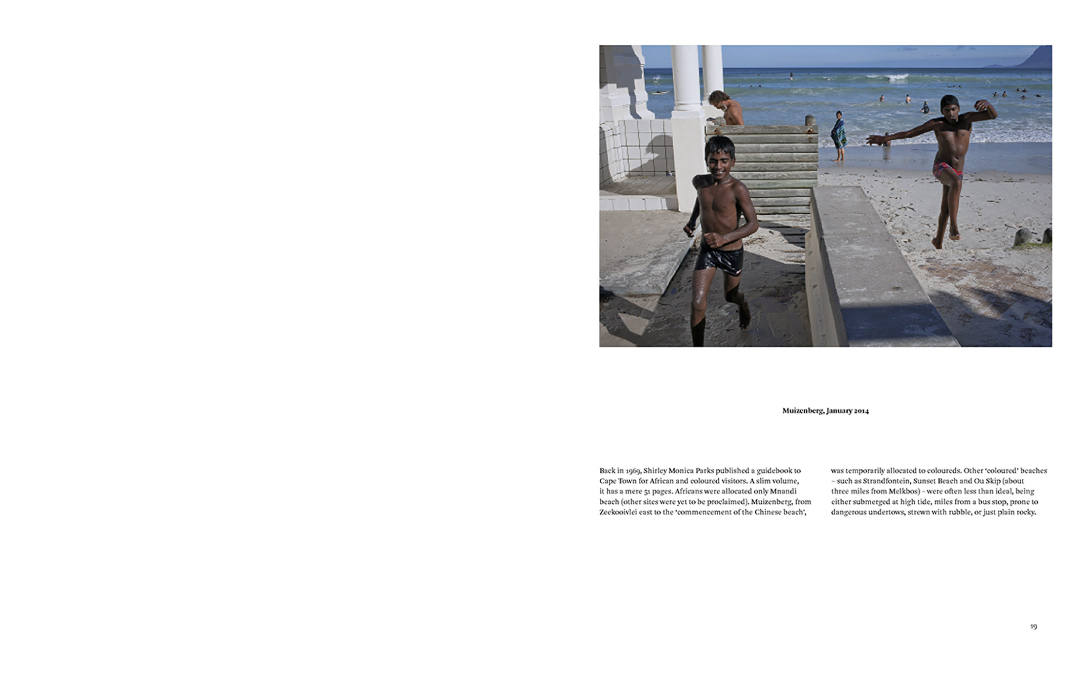 BoR_page_8-912.jpg