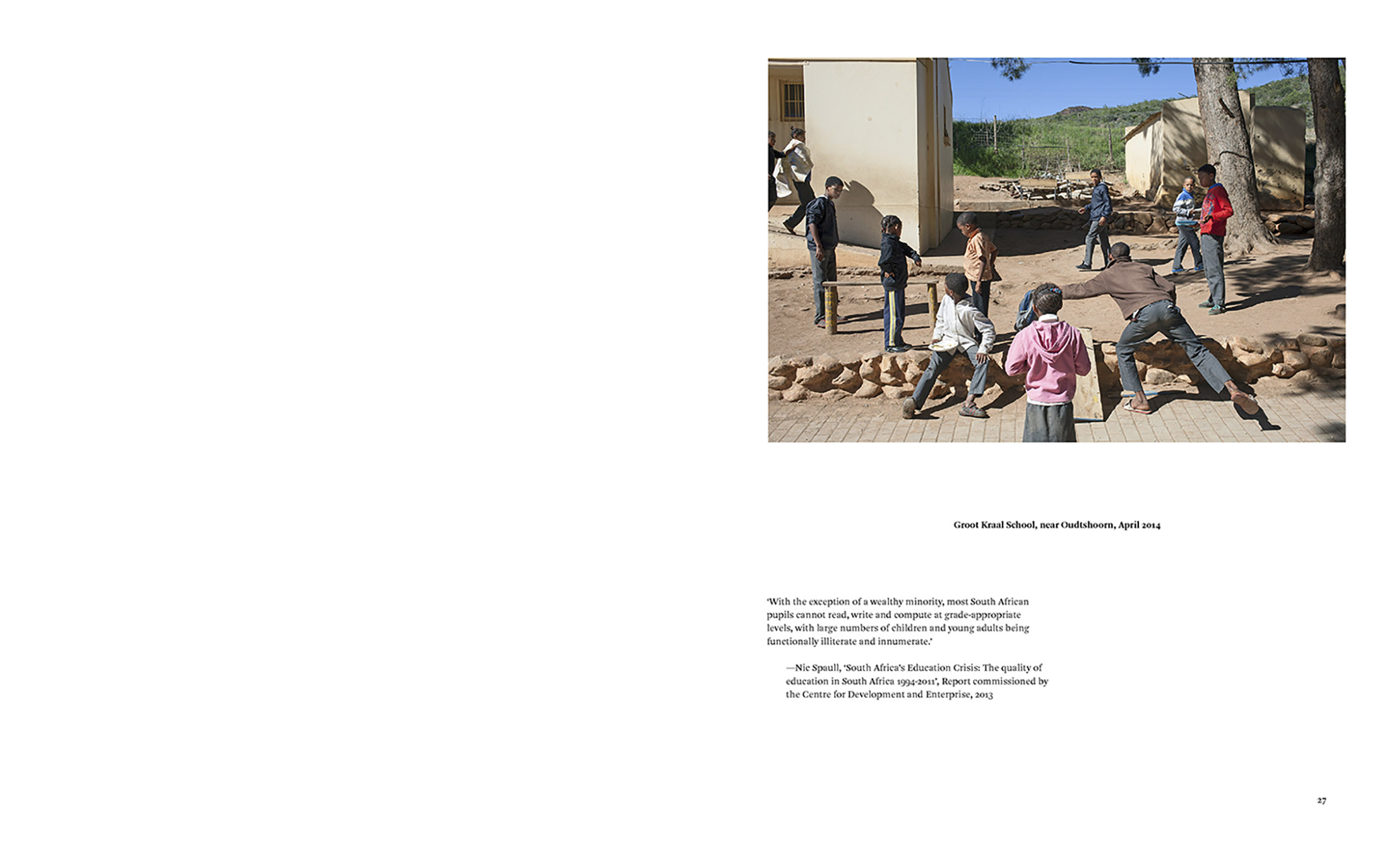 BoR_page_8-916.jpg