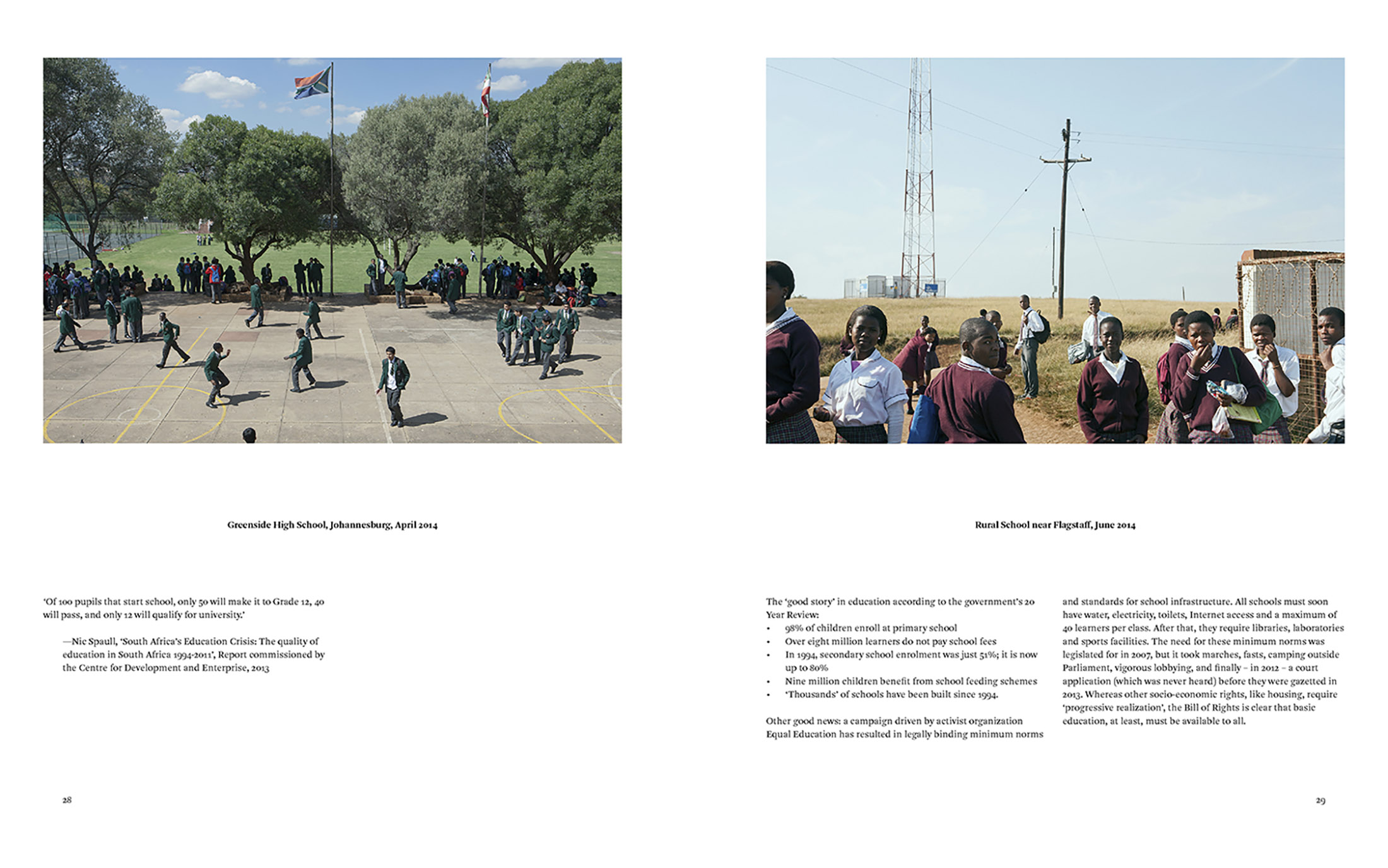 BoR_page_8-917.jpg