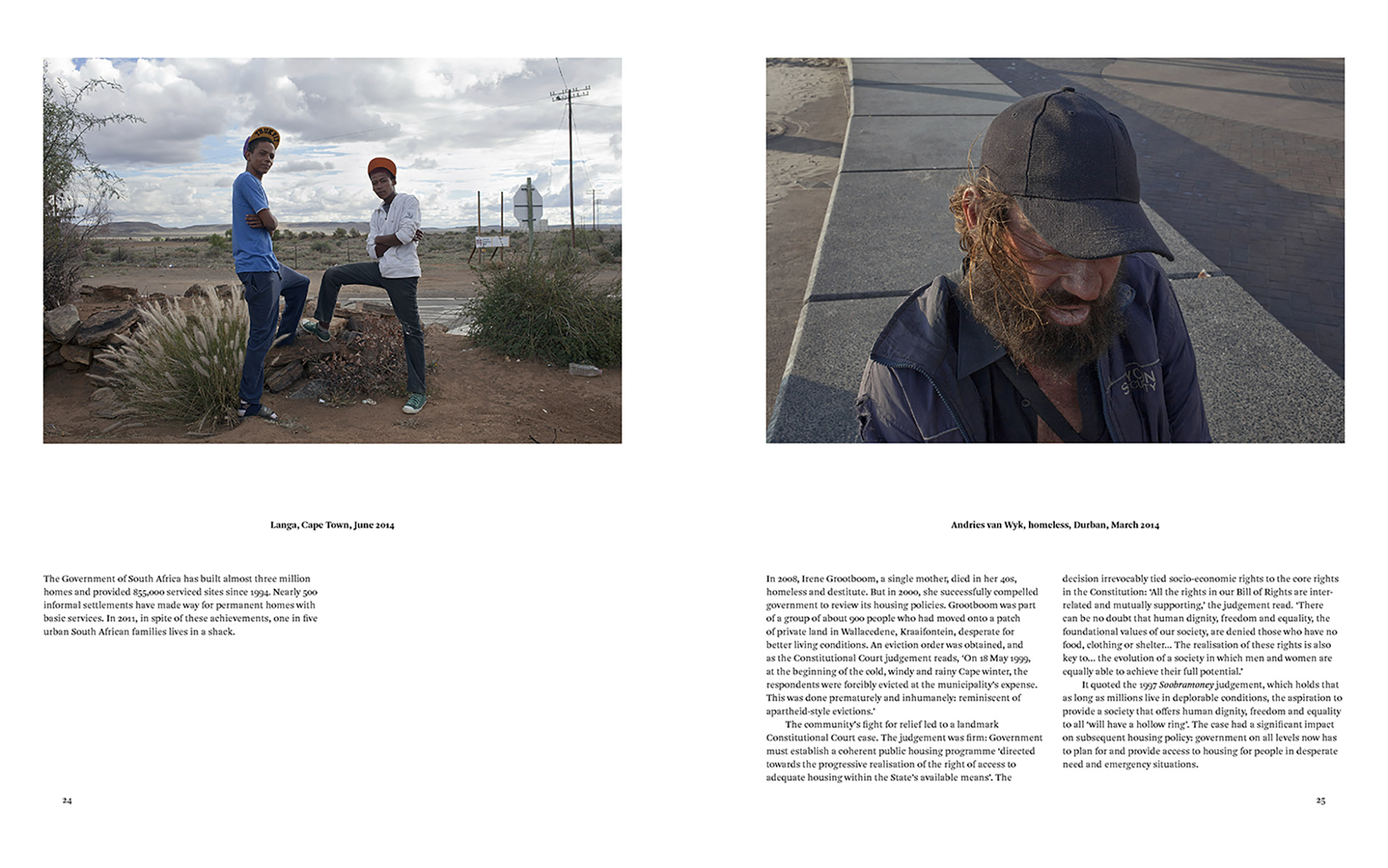 BoR_page_8-915.jpg