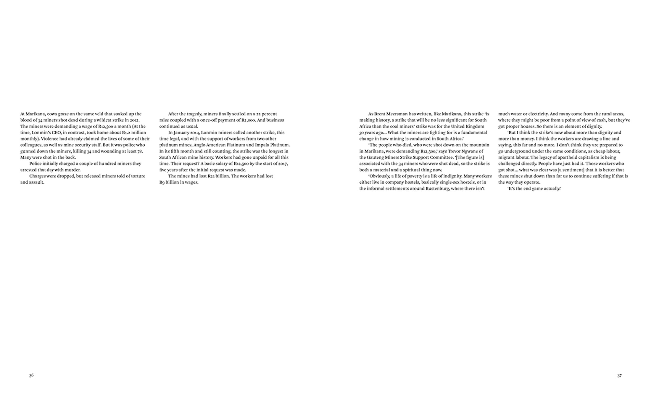 BoR_page_8-921.jpg