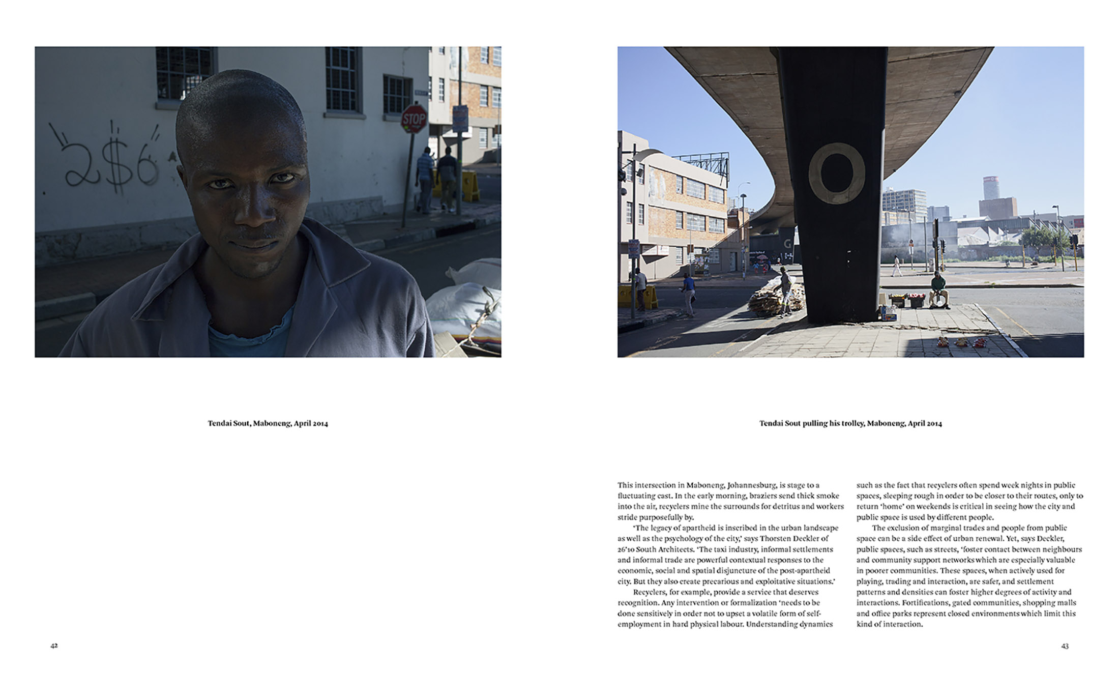 BoR_page_8-924.jpg
