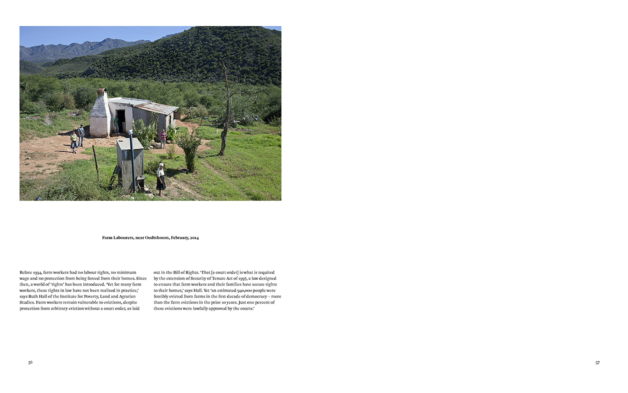 BoR_page_8-931.jpg