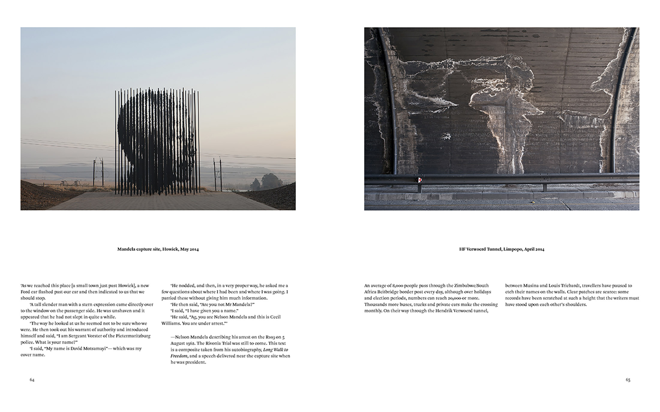 BoR_page_8-935.jpg