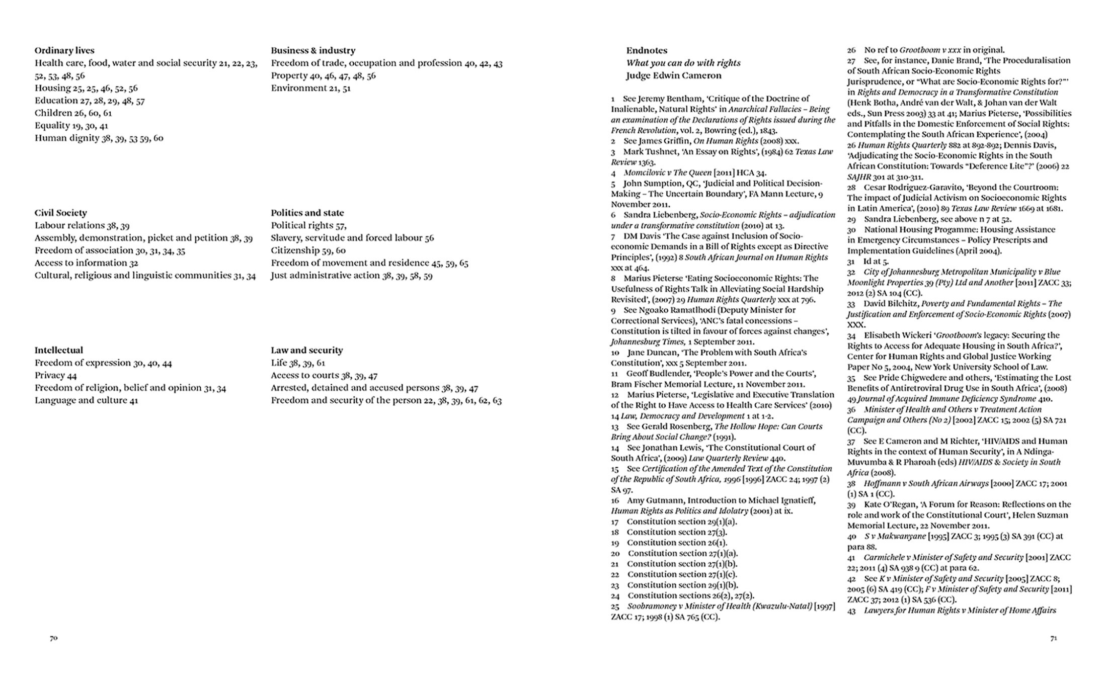 BoR_page_8-938.jpg
