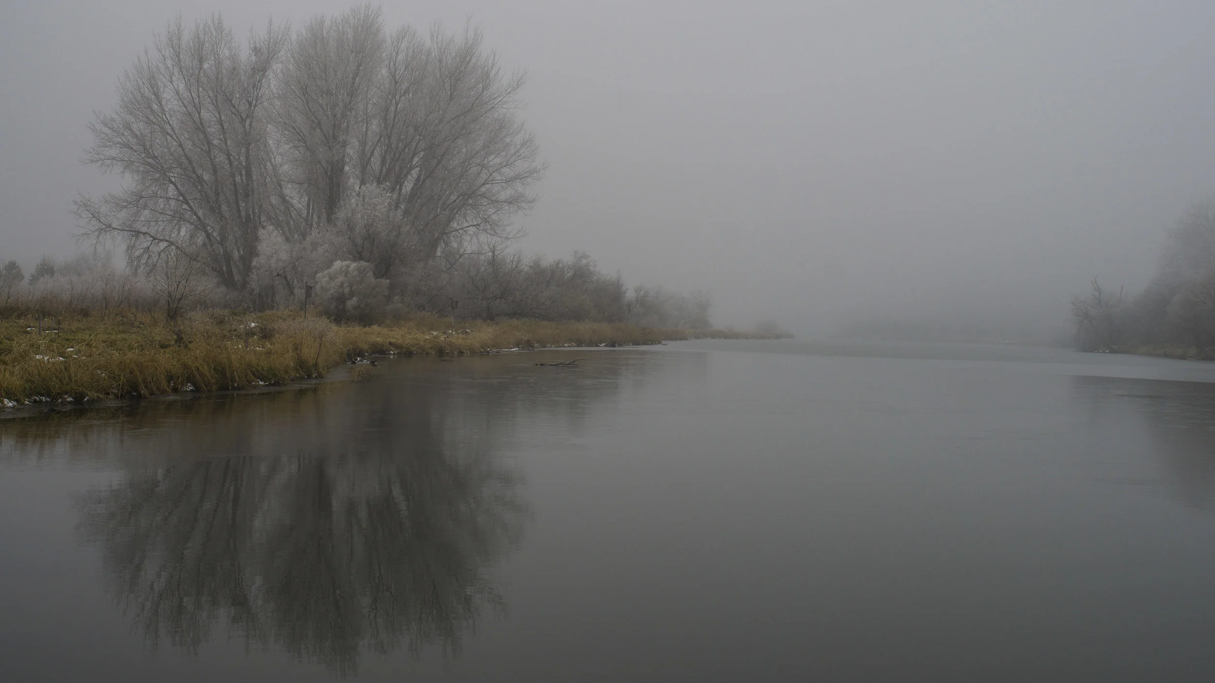river2.jpg