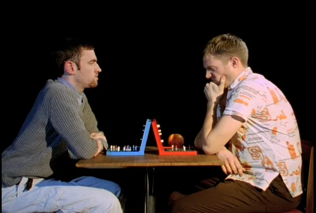 The Adventures of Adam.mp4.00_00_31_07.Still001.jpg