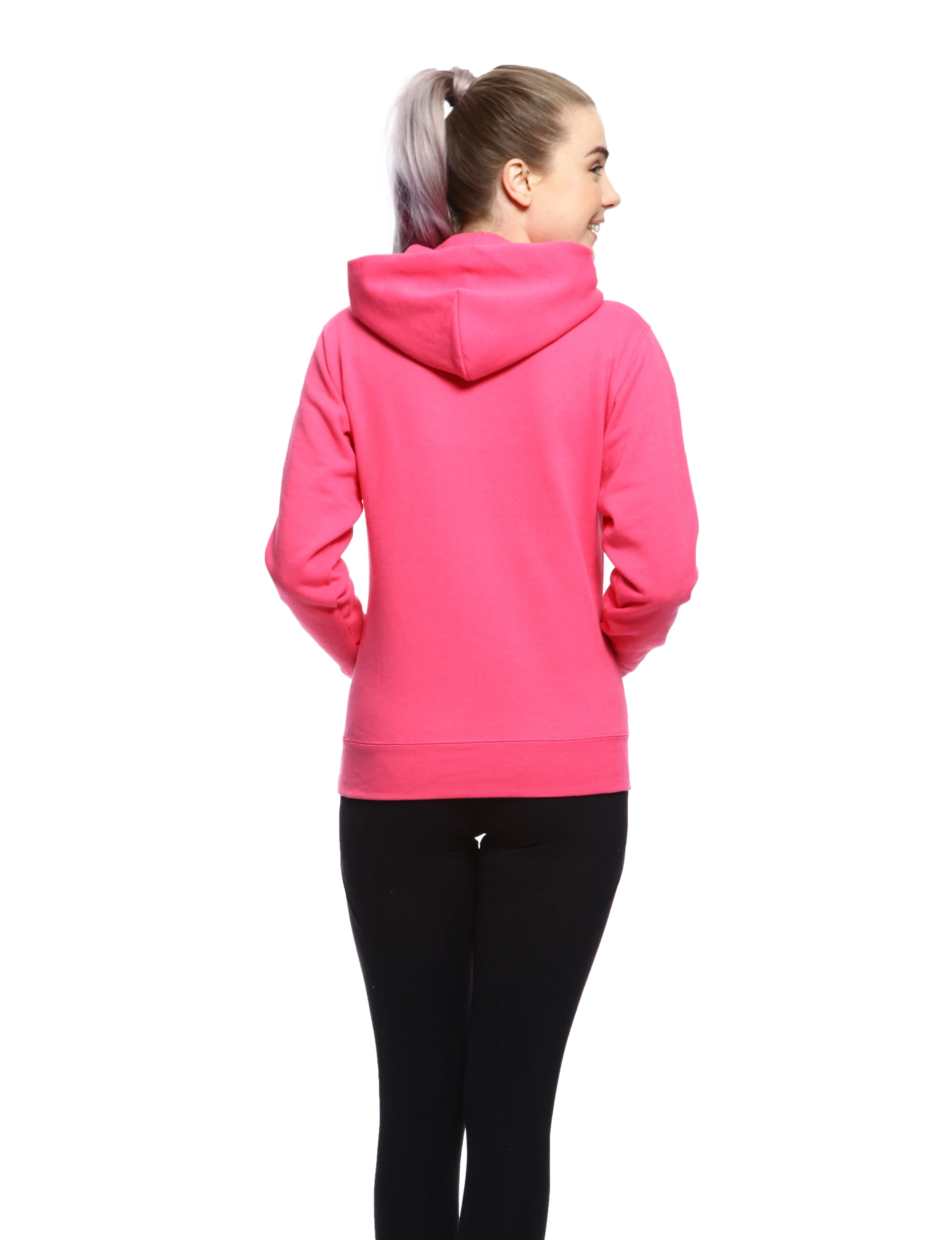 30Fifteen Relax Hoody