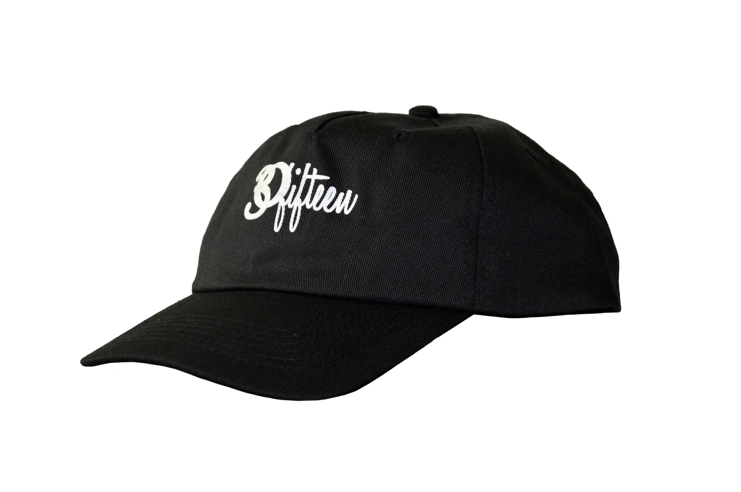 30Fifteen Baseball Cap