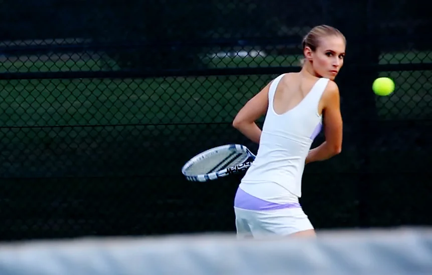 30Fifteen- on the court - tennis outfit.jpg