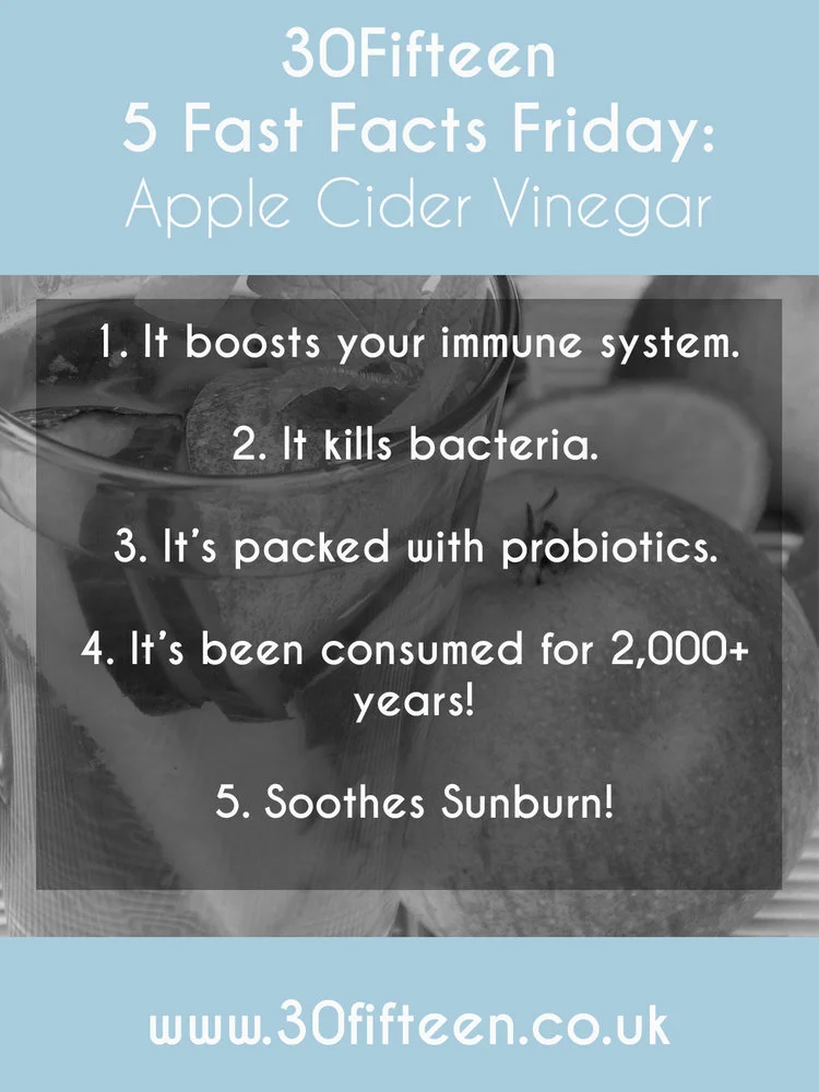 30Fifteen+Fast+Facts+about+apple+cider+vinegar.jpg