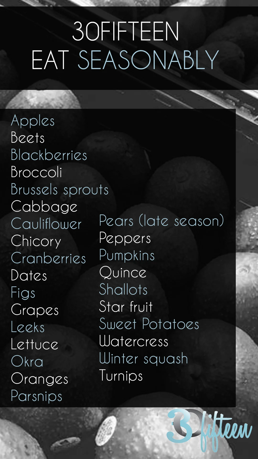 30Fifteen Eat Seasonably October.jpg