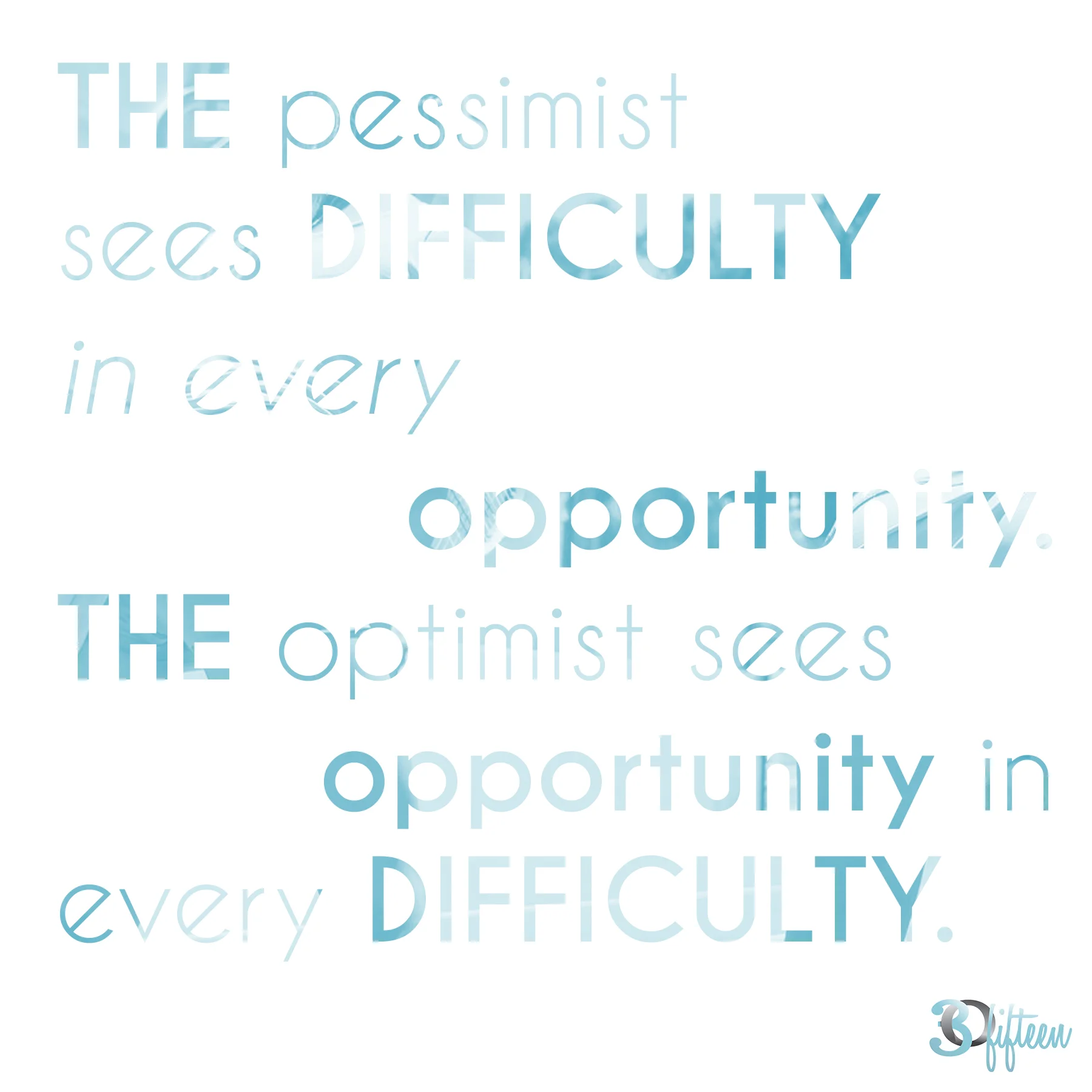 10.3.17 Motivational Quote.jpg
