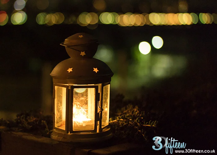 30Fifteen+Candle+image+for+fast+facts.jpg