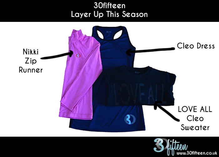 Layer Up look 2.jpg