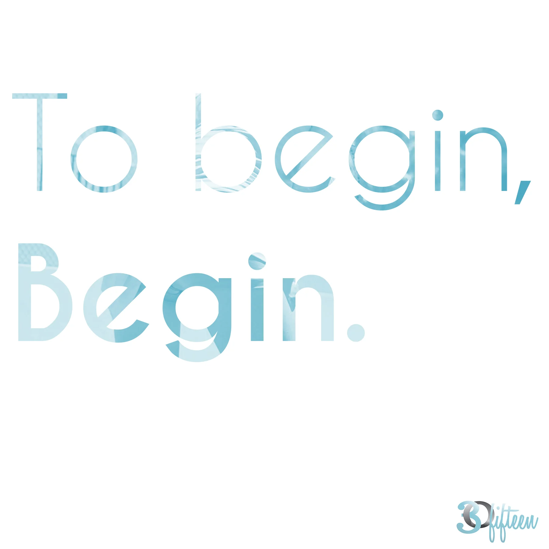 30Fifteen Motivational Monday 11.20 (1).jpg