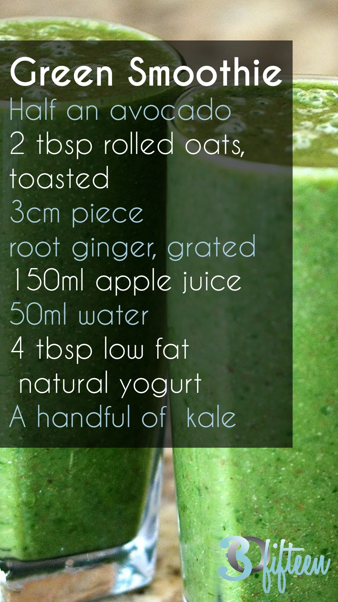 Green smoothie.jpg