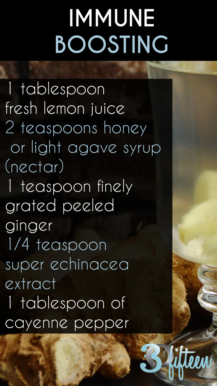 IMMUNE+BOOSTING.jpg
