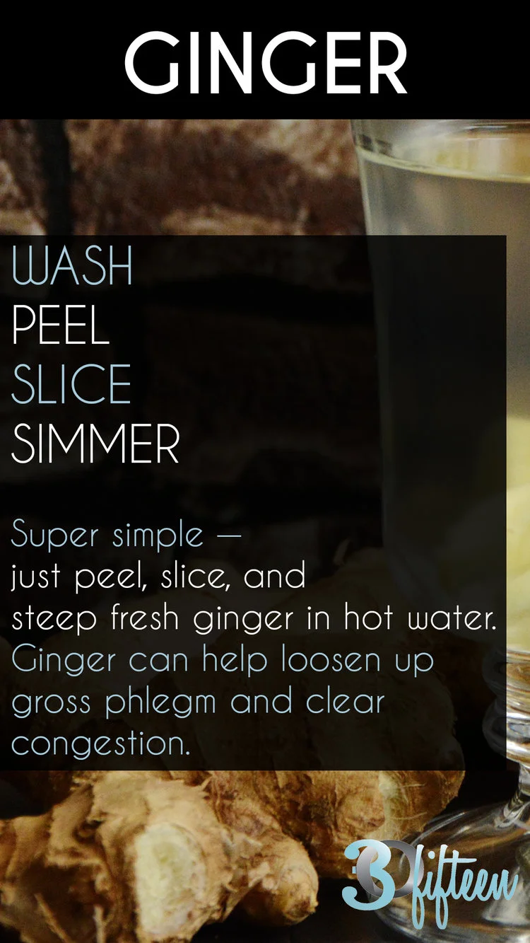 Ginger+and+Hot+Water.jpg