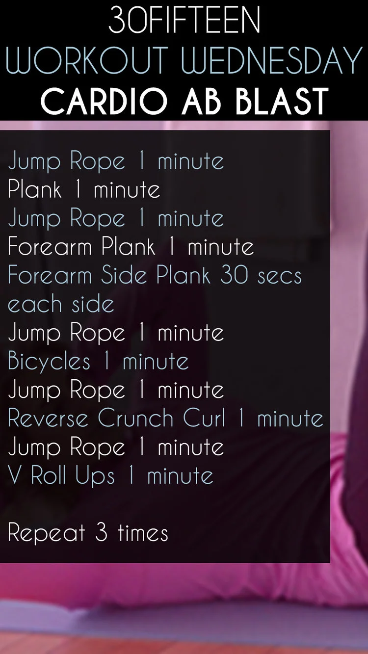 30Fifteen cardio ab blast workout.jpg