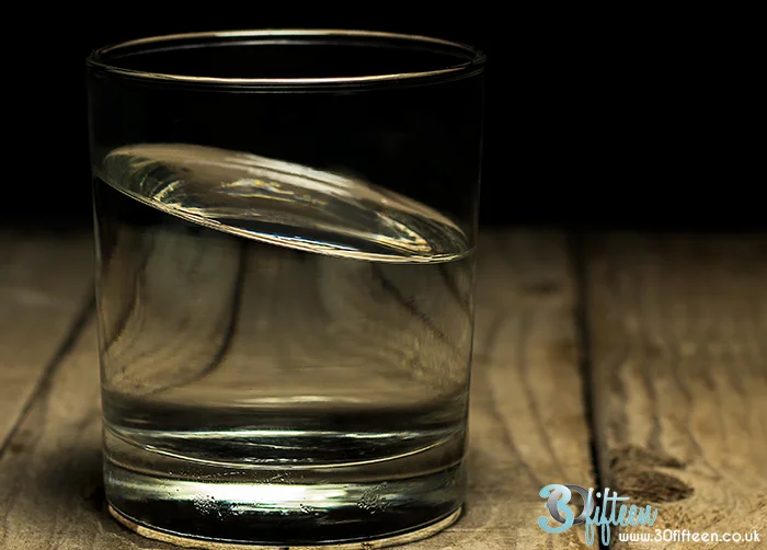 Glass of water .jpg