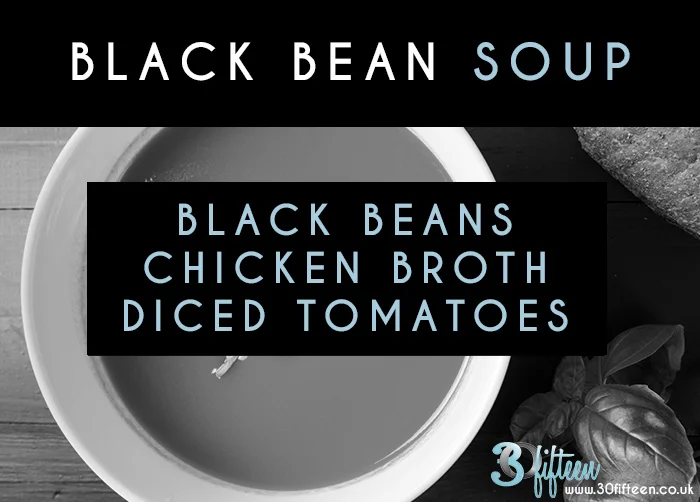Black bean soup ingredients .jpg