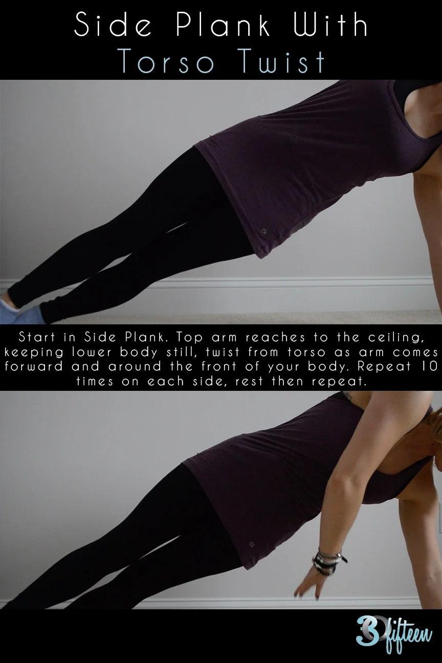 Side Plank Torso twists.jpg