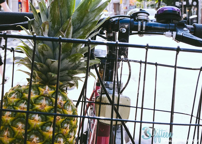 Pineapple smoothie.jpg
