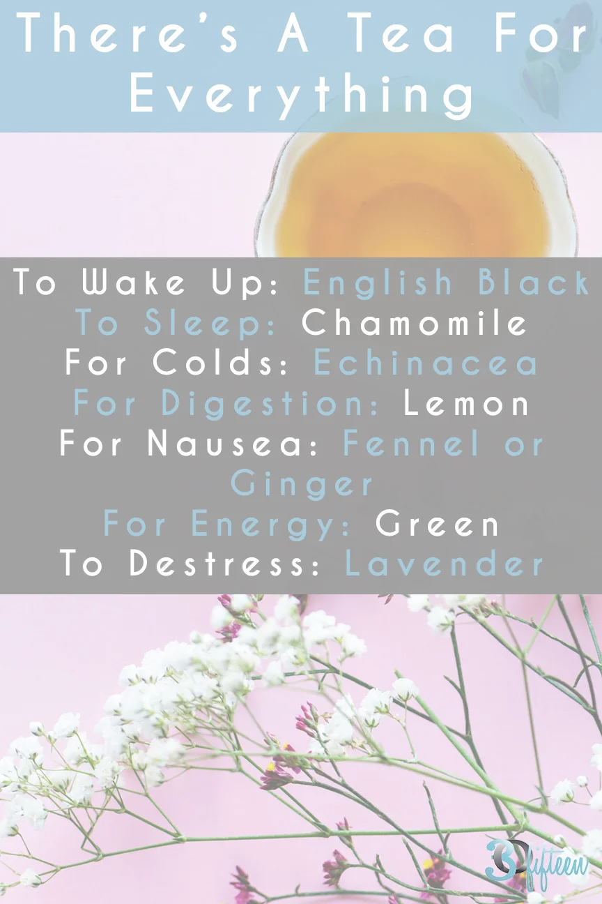 There's a tea for everything.jpg