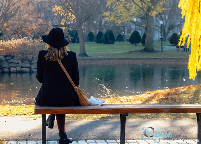 enjoy being alone.jpg
