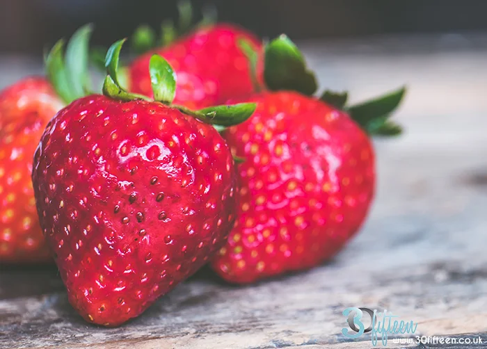 Strawberries.jpg