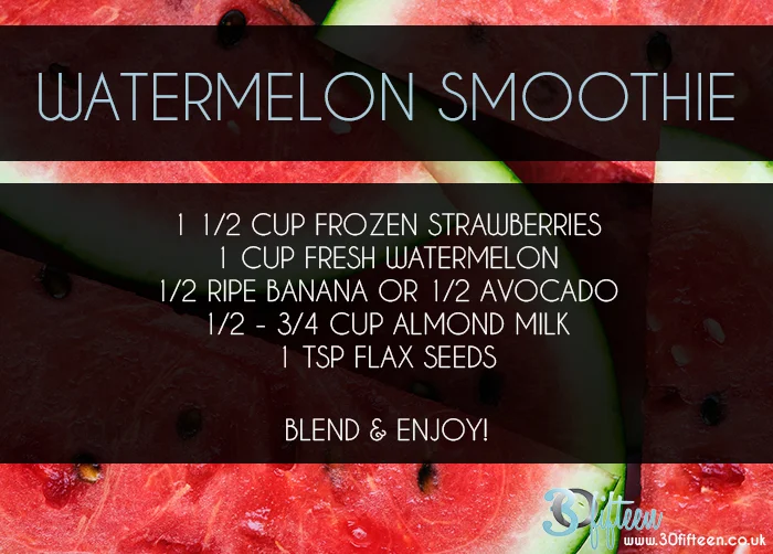 WATERMELON SMOOTHIE.jpg