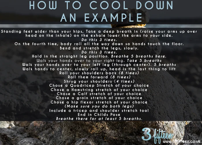 How to cool down, an example.jpg