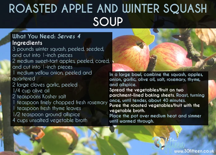 Roasted apple winter squash soup.jpg