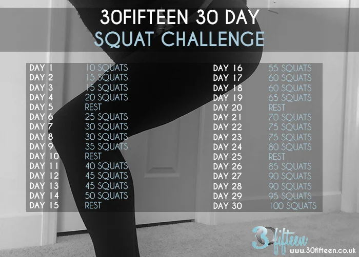 SQUAT CHALLENGE.jpg