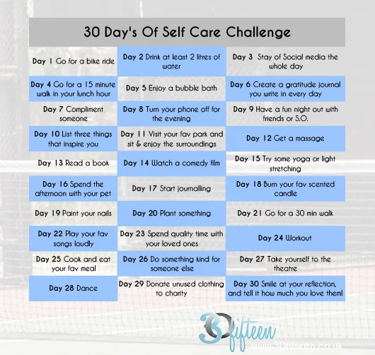 30 Days of self care.jpg