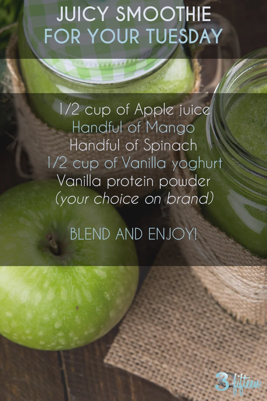 SMOOTHIE RECIPE.jpg