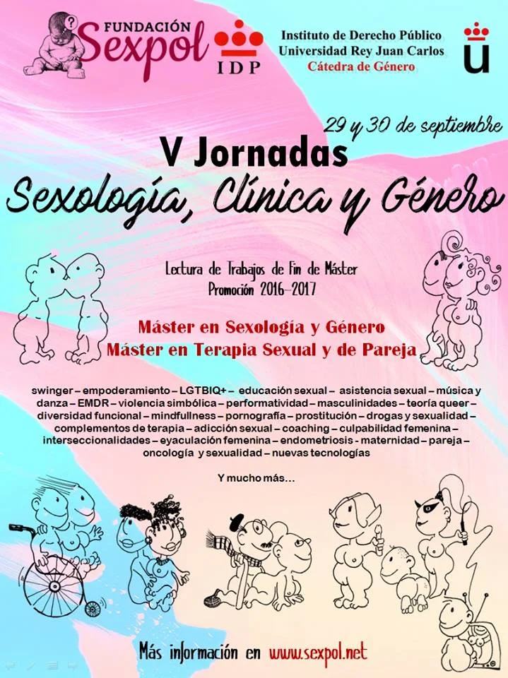 Jornadas Sexpol.jpg