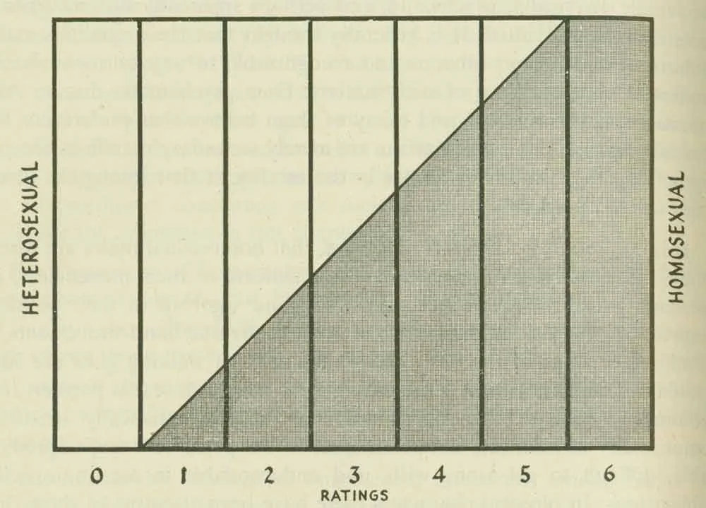 scale-large.jpg