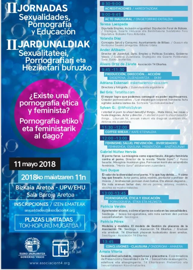 jornadas asociacion t4 programa.jpg