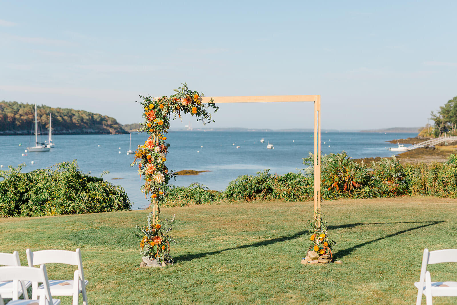 Christina_Adam_Peaks_Island_Maine_Wedding_2.jpg